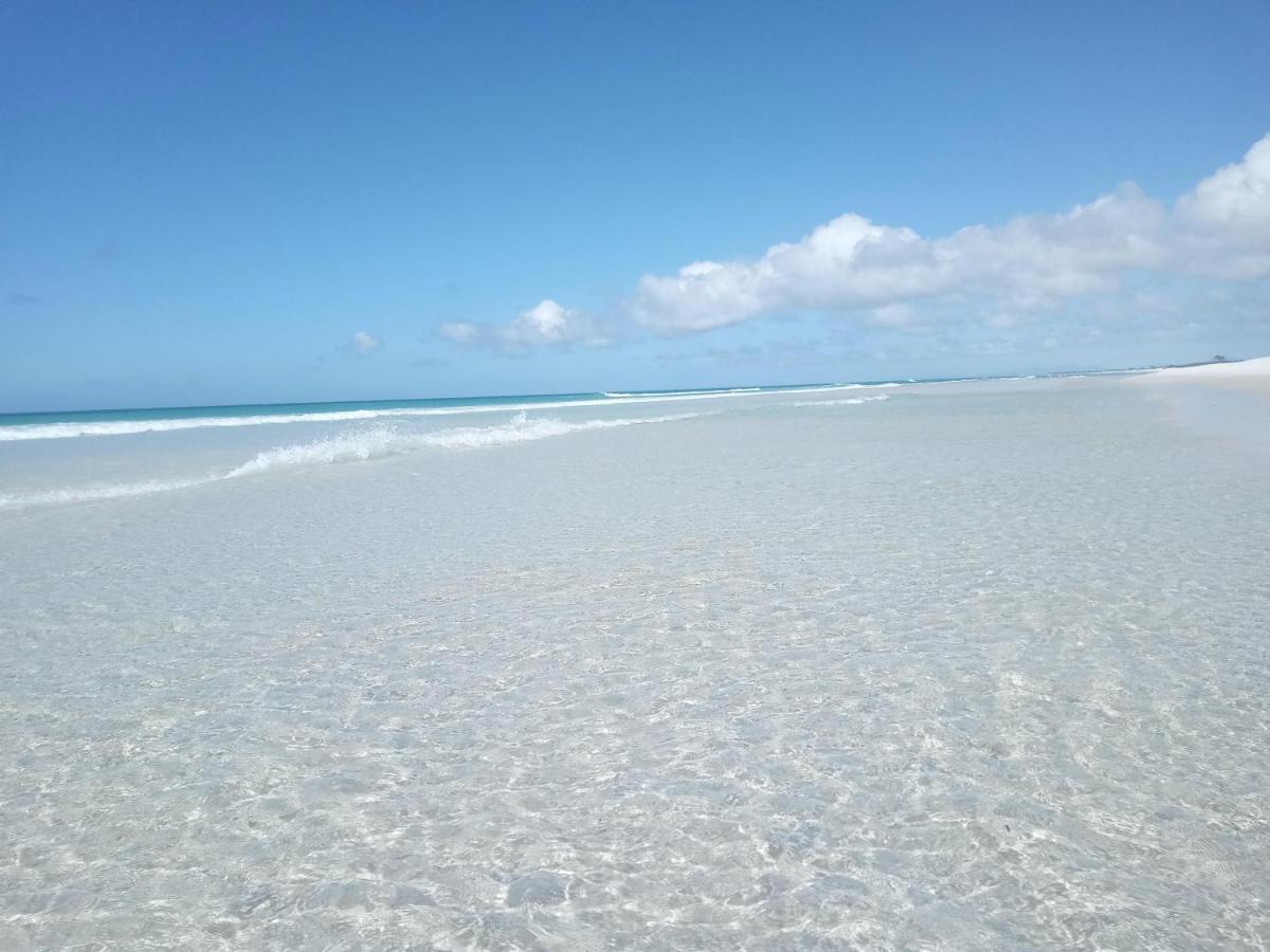 Aluguel Em Arraial Do Cabo, Seu Lugar No Paraiso Bagian luar foto